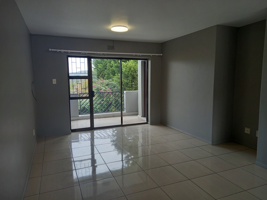 To Let 2 Bedroom Property for Rent in Old Place Western Cape